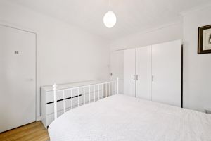 Photo 9- click for photo gallery